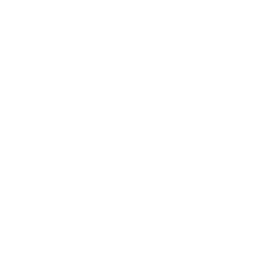 logo dark