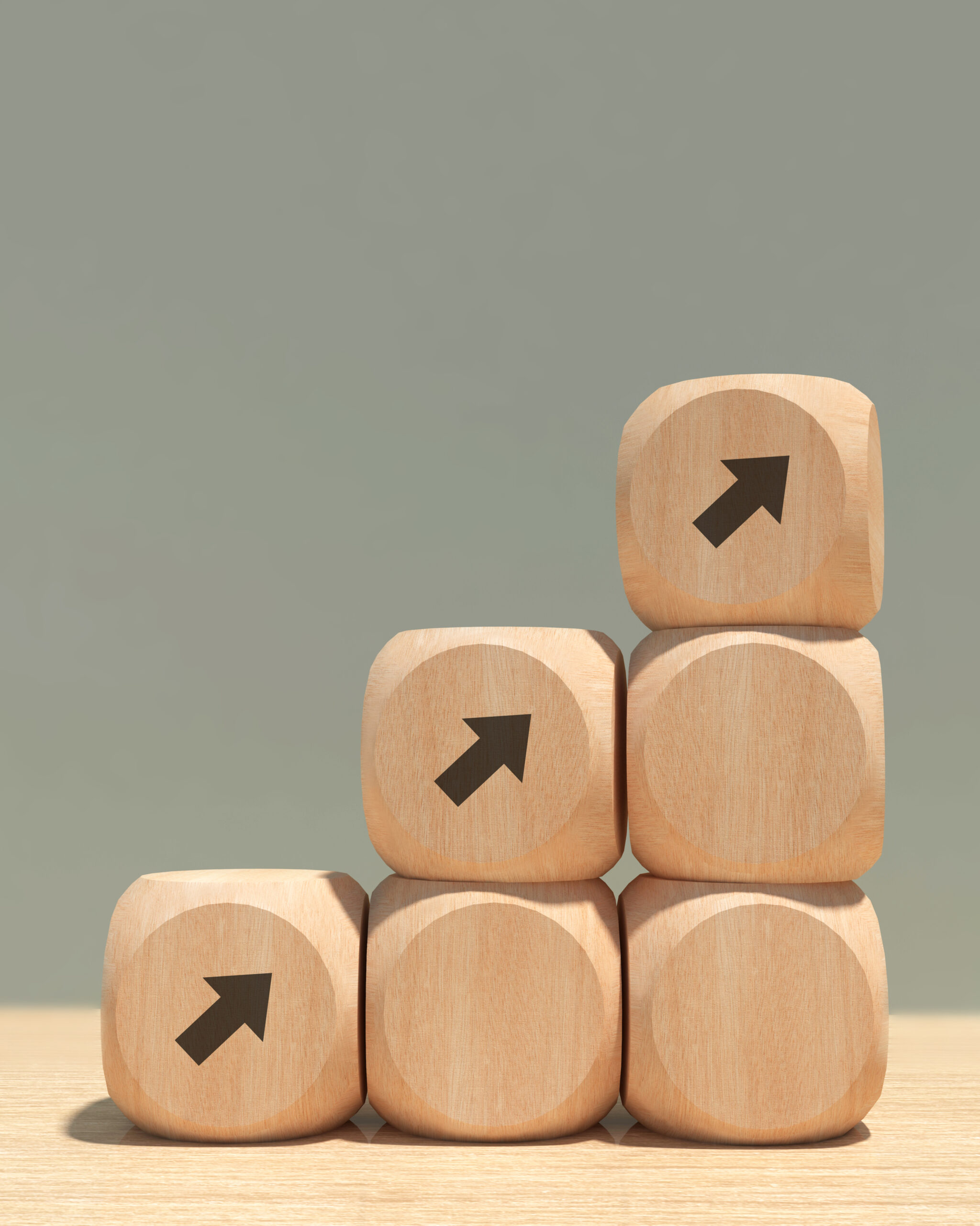 Our Assessment Approach